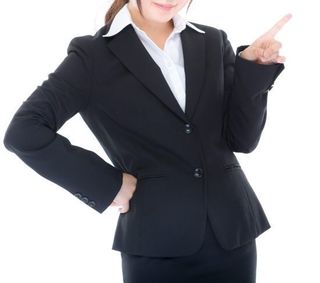 モデル1.jpg