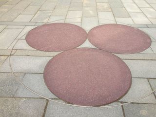 izumo008.jpg