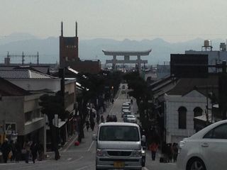 izumo012.jpg