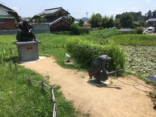 nukusaki (1).jpg