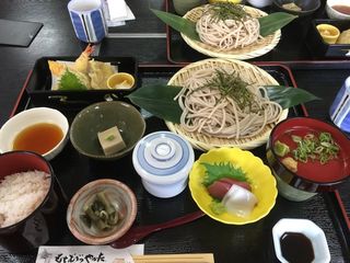 nukusaki (4).jpg